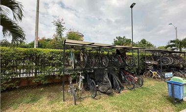 alquiler de Apartamento Amoblado, Sur de Cali, Cahuinari