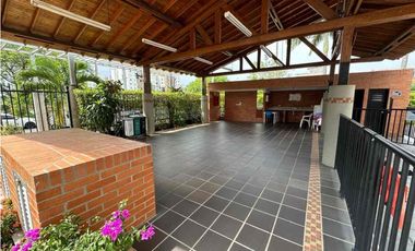 alquiler de Apartamento Amoblado, Sur de Cali, Cahuinari