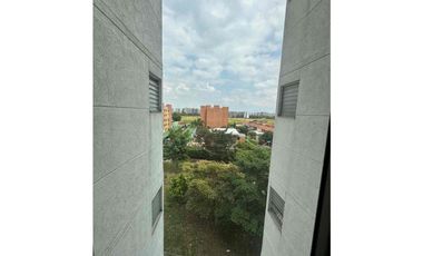 alquiler de Apartamento Amoblado, Sur de Cali, Cahuinari