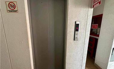 alquiler de Apartamento Amoblado, Sur de Cali, Cahuinari