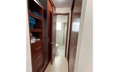 alquiler de Apartamento Amoblado, Sur de Cali, Cahuinari
