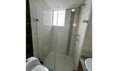 alquiler de Apartamento Amoblado, Sur de Cali, Cahuinari