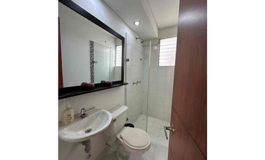 alquiler de Apartamento Amoblado, Sur de Cali, Cahuinari