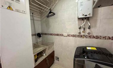 alquiler de Apartamento Amoblado, Sur de Cali, Cahuinari