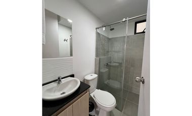 Alquiler de  Apartamento Amoblado Sur De Cali Cuidad Pacífica Amaranta