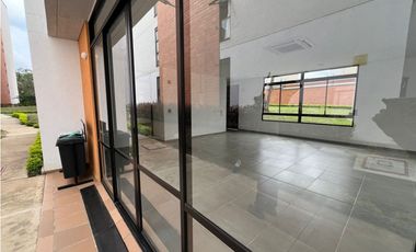 Alquiler de  Apartamento Amoblado Sur De Cali Cuidad Pacífica Amaranta