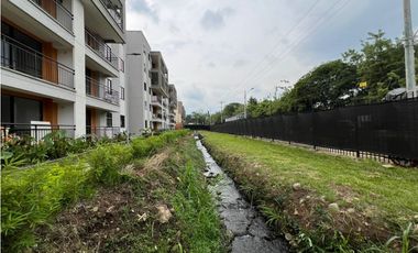 Alquiler de  Apartamento Amoblado Sur De Cali Cuidad Pacífica Amaranta