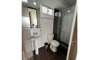Alquiler De Apartamento Amoblado Sur de Cali - Valle del Lili