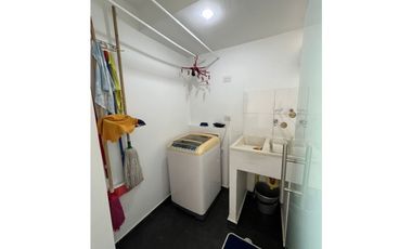 Alquiler De Apartamento Amoblado Sur de Cali - Valle del Lili