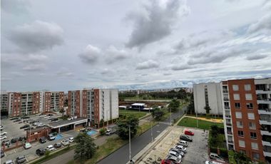 Alquiler De Apartamento Amoblado Sur de Cali - Valle del Lili