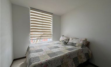 Alquiler De Apartamento Amoblado Sur de Cali - Valle del Lili