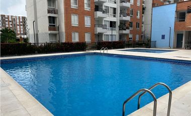 Alquiler De Apartamento Amoblado Sur de Cali - Valle del Lili