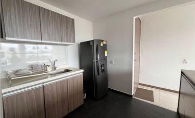 Alquiler De Apartamento Amoblado Sur de Cali - Valle del Lili
