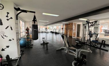 Alquiler De Apartamento Amoblado Sur de Cali - Valle del Lili