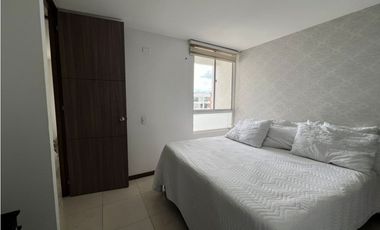 Alquiler De Apartamento Amoblado Sur de Cali - Valle del Lili