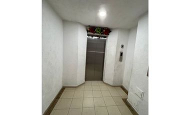 Alquiler De Apartamento Amoblado Sur de Cali - Valle del Lili