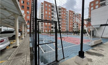 Alquiler De Apartamento Amoblado Sur de Cali - Valle del Lili