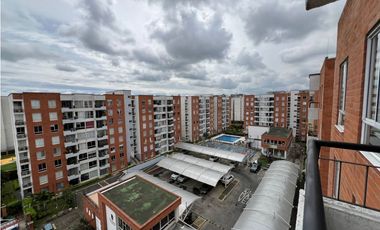 Alquiler De Apartamento Amoblado Sur de Cali - Valle del Lili