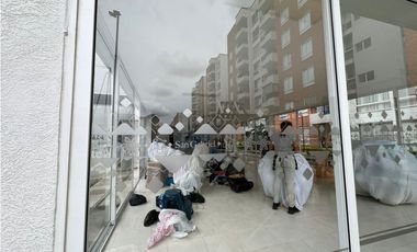 Alquiler De Apartamento Amoblado Sur de Cali - Valle del Lili