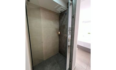 Alquiler De Apartamento amoblado en el Norte de Cali, la Flora