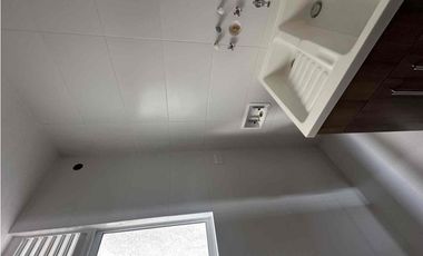 Apartamento en venta, altos de Ciudad Jardín Saona 128 mts2