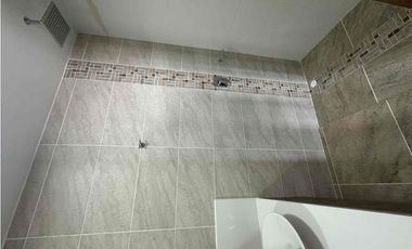 Apartamento en venta, altos de Ciudad Jardín Saona 128 mts2