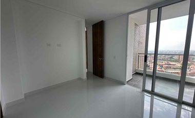 Apartamento en venta, altos de Ciudad Jardín Saona 128 mts2