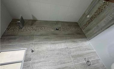 Apartamento en venta, altos de Ciudad Jardín Saona 128 mts2