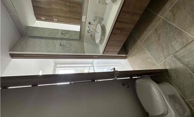 Apartamento en venta, altos de Ciudad Jardín Saona 128 mts2