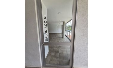 Apartamento amoblado sur de Cali~valle del lili