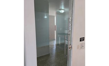 Apartamento amoblado sur de Cali~valle del lili