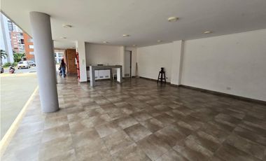 Apartamento amoblado sur de Cali~valle del lili