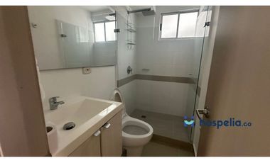 Alquiler apartamento amoblado sur de Cali Valle del Lili