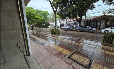 Alquiler de apartamento amoblado norte de Cali ~ la flora