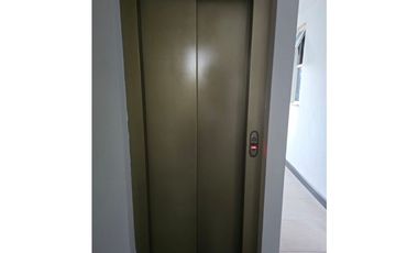 Alquiler de apartamento amoblado norte de Cali ~ la flora