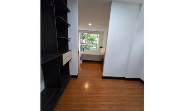 Alquiler de apartamento amoblado norte de Cali ~ la flora