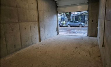 Alquiler de apartamento amoblado norte de Cali ~ la flora