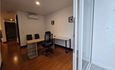 Alquiler de apartamento amoblado norte de Cali ~ la flora