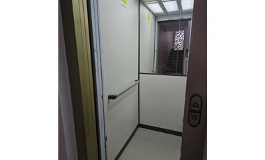 Alquiler de apartamento amoblado norte de Cali ~ la flora
