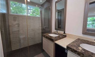 Alquiler de apartamento amoblado norte de Cali ~ la flora