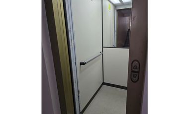 Alquiler de apartamento amoblado norte de Cali ~ la flora