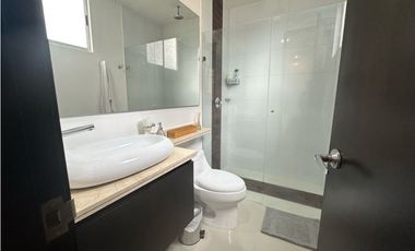 Alquiler de Apartamento amoblado oeste de Cali-Santa Mónica