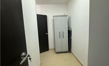 Alquiler de Apartamento amoblado oeste de Cali-Santa Mónica