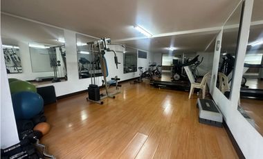 Alquiler de Apartamento amoblado oeste de Cali-Santa Mónica