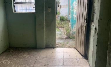 Lote. Ideal Emprendimiento. Construccion de Edificio