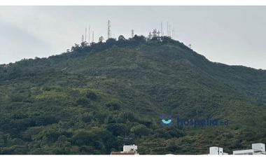 Alquier de Apartamento amoblado oeste de cali