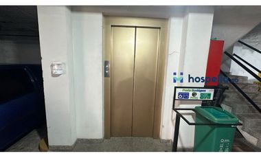 Alquier de Apartamento amoblado oeste de cali