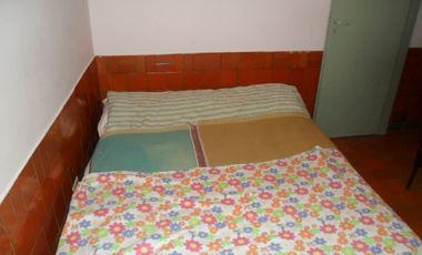PH de dos Amb. zona centro