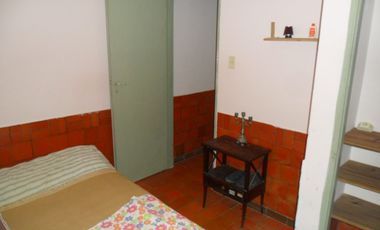 PH de dos Amb. zona centro