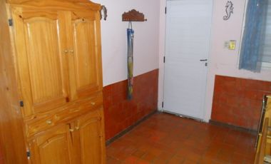 PH de dos Amb. zona centro